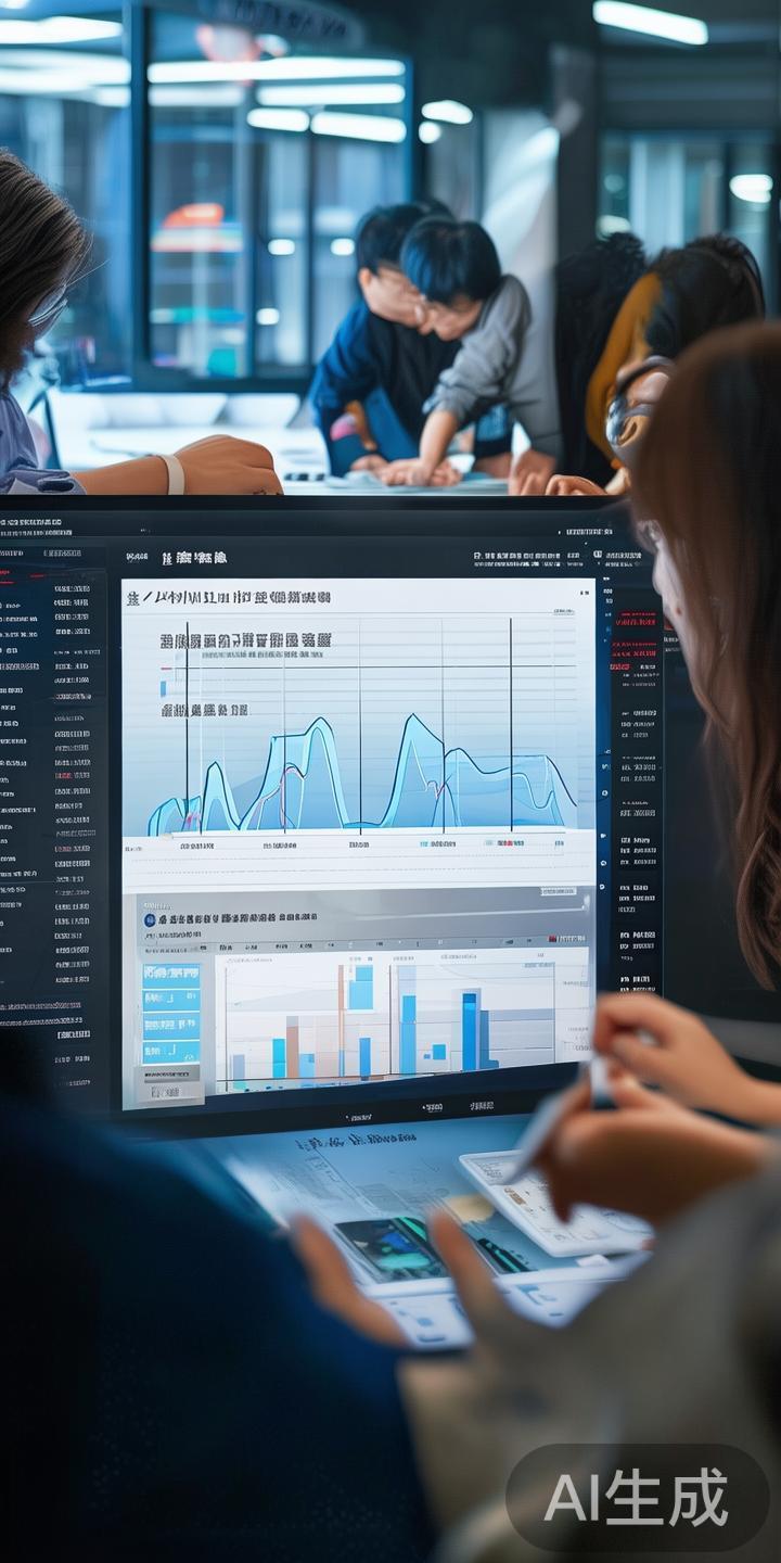 如果您需要更多个性化或调整的标题，请随时与我联系！