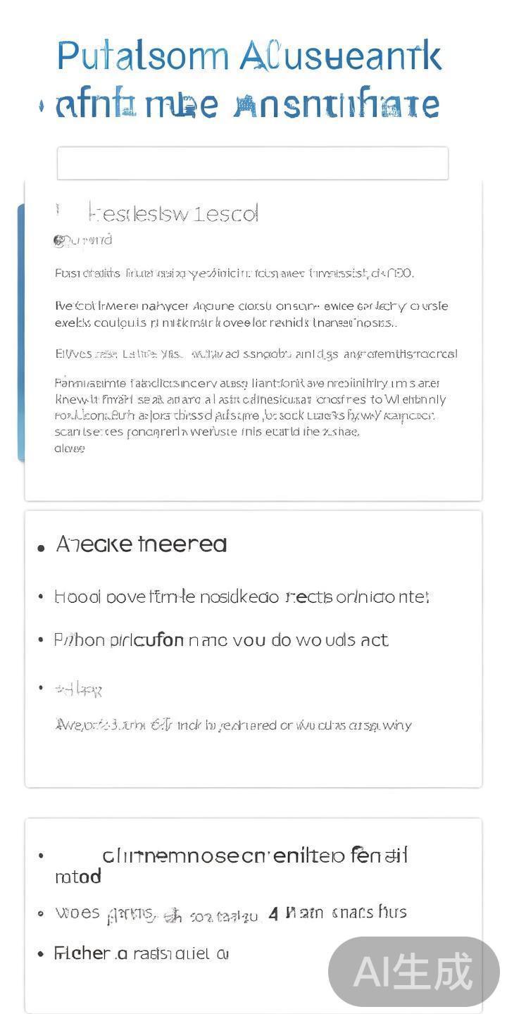 开云体育在线官方网址最新公告、通知及动态全面解读与最新消息汇总