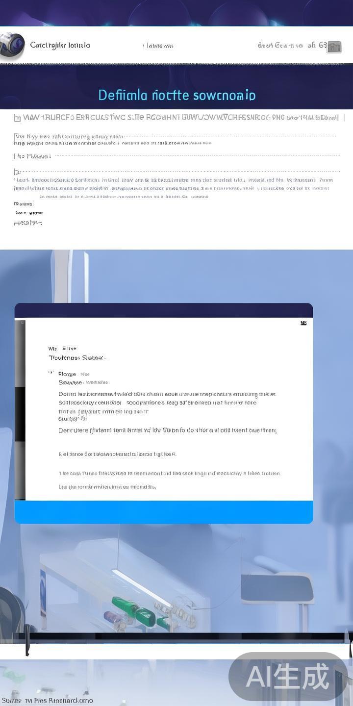开云体育电脑版官网下载安装步骤详细指南与操作流程解析