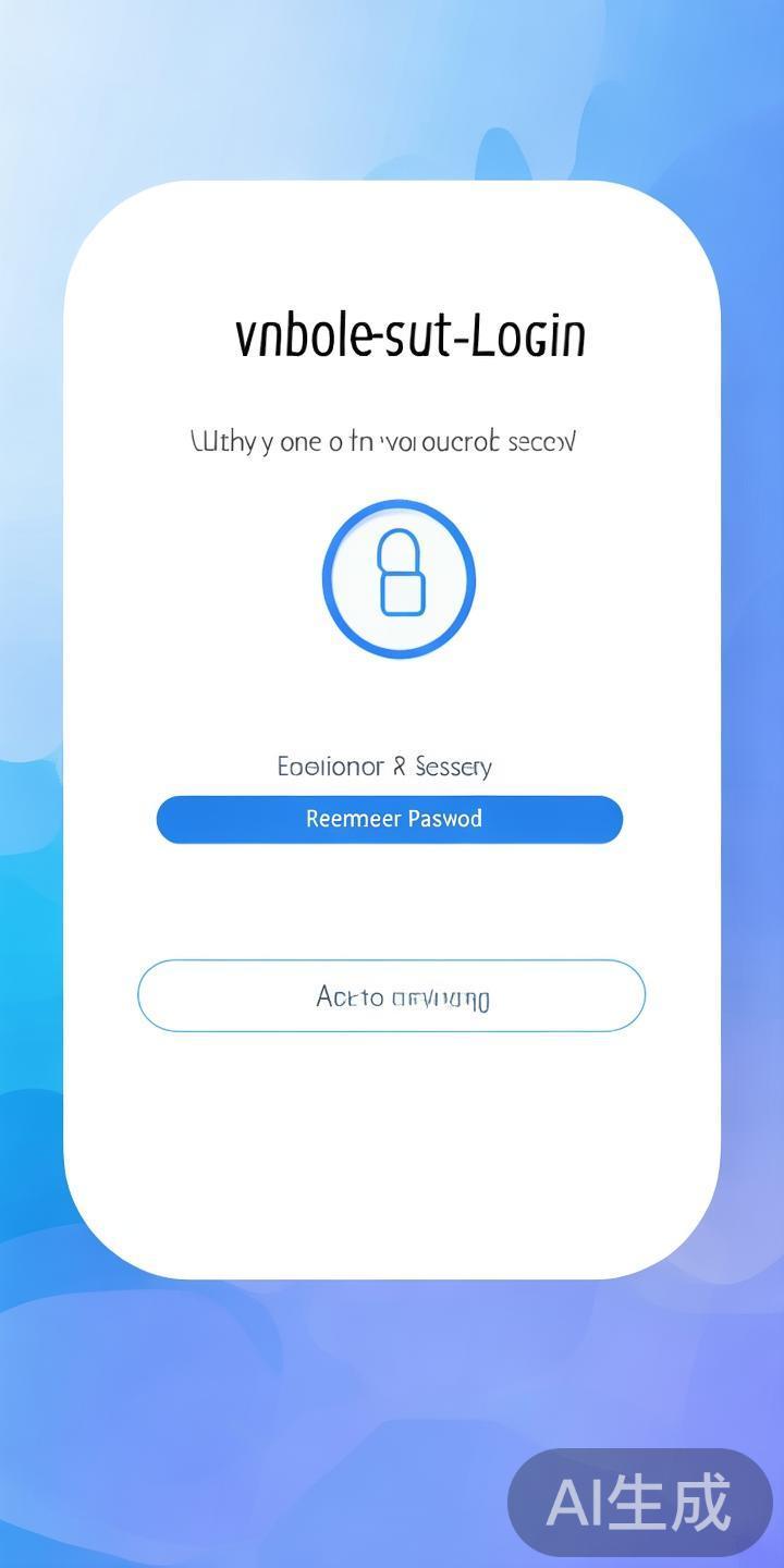 全面解析开云体育官方网站登录流程及操作指南详细步骤介绍