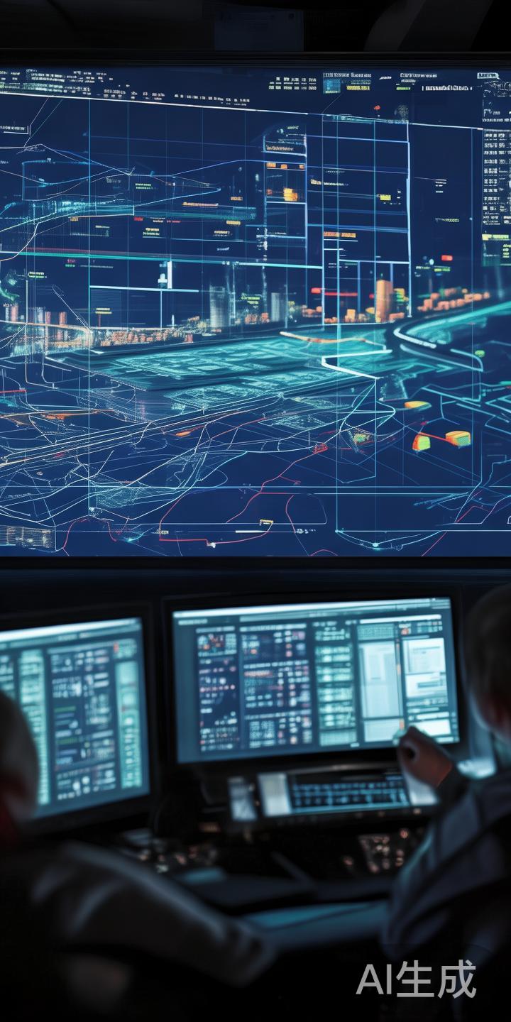 开云体育官方网站入口访问安全保障策略的全面提升与实施方案研究