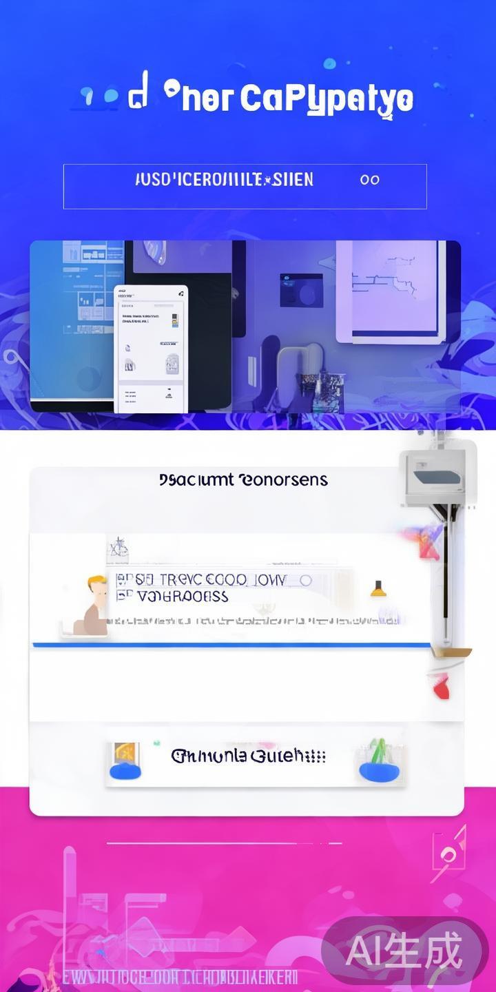 开云足球官网客户服务与在线帮助全面指南：操作流程与常见问题解析