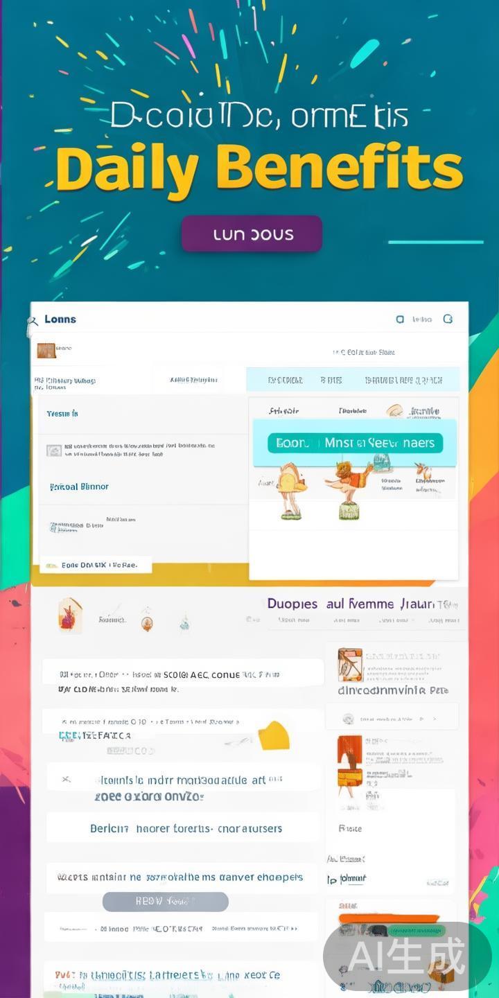 全面攻略：详细步骤指南教你轻松登录开云体育领取每日优惠券