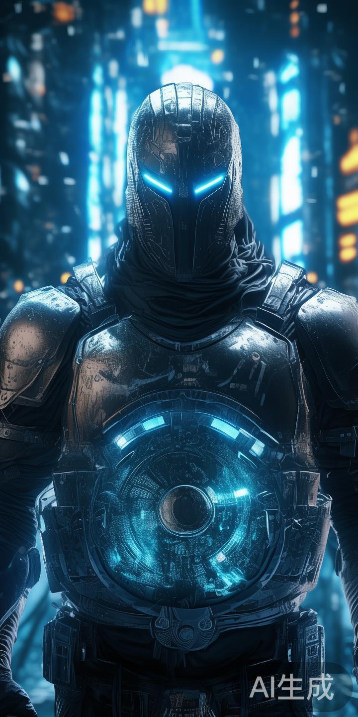 开云体育官网安全保障措施全面升级，全面提升平台安全稳定运行能力