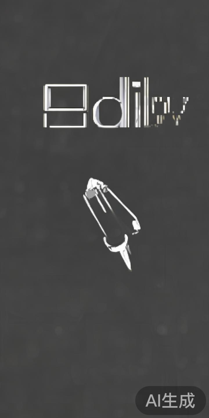 全面解析：一步步教你修改开云体育登录界面的个人信息方法