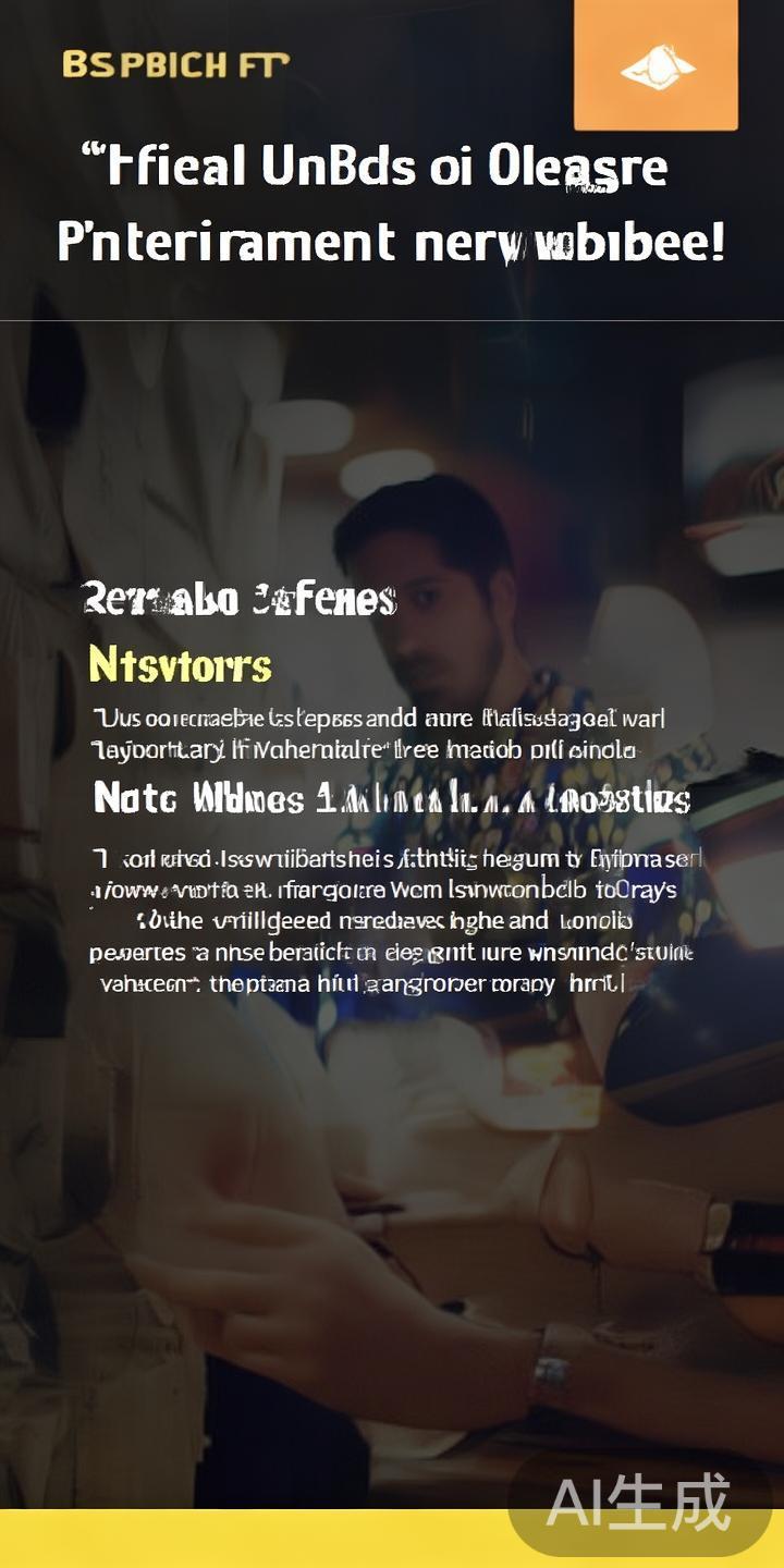 快速掌握开云体育官网登录入口：实用方法与技巧全攻略