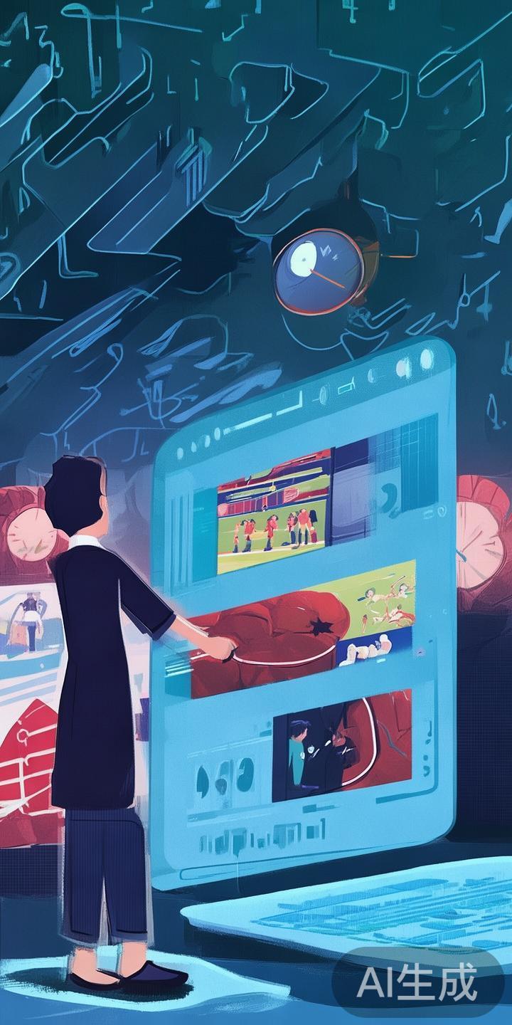 分析使用开云体育平台潜在风险点及有效应对策略