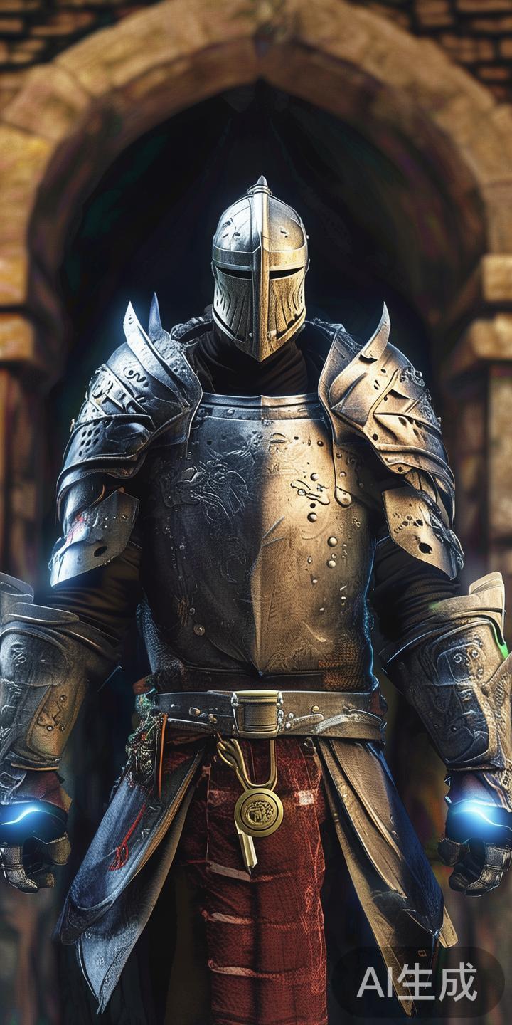 开云体育APP官网登录后会员账户管理实用技巧及详细操作指南