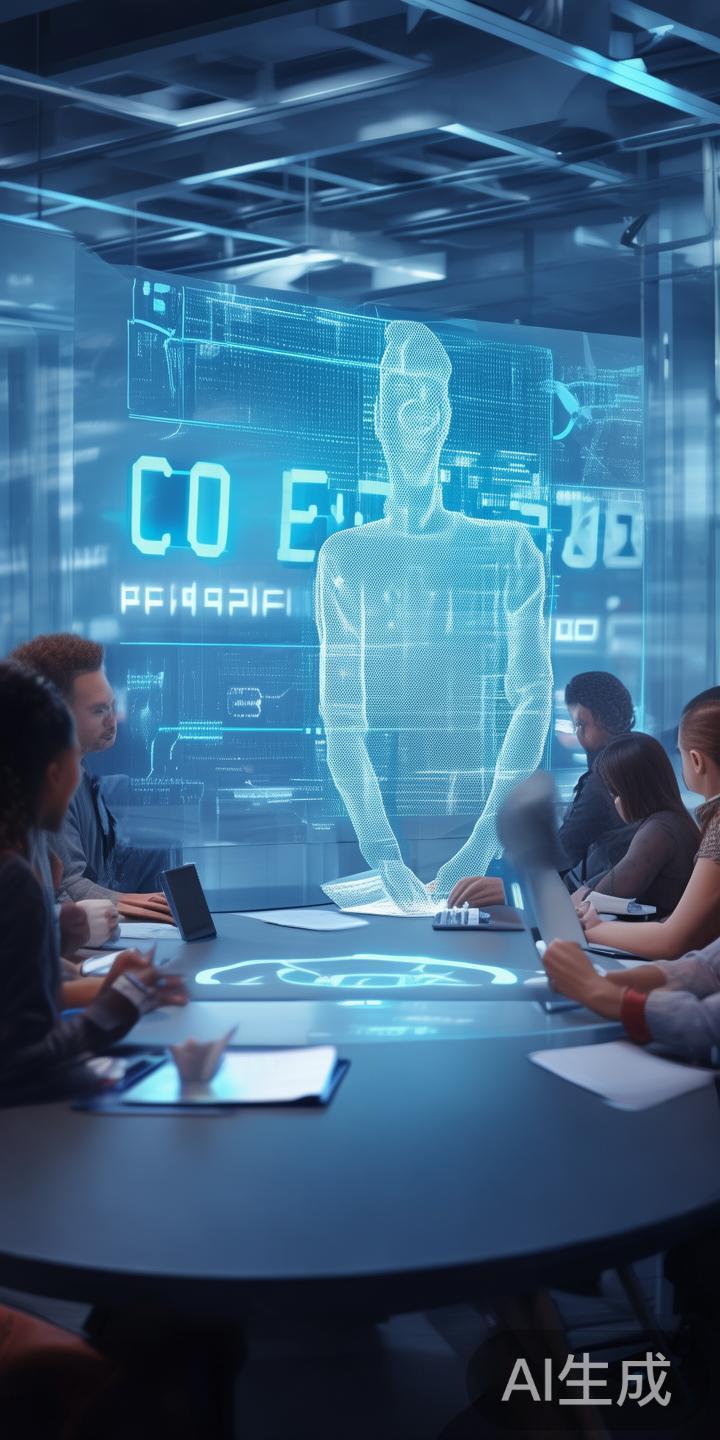 全面提升开云体育登录密码安全保障措施的策略与实践探索