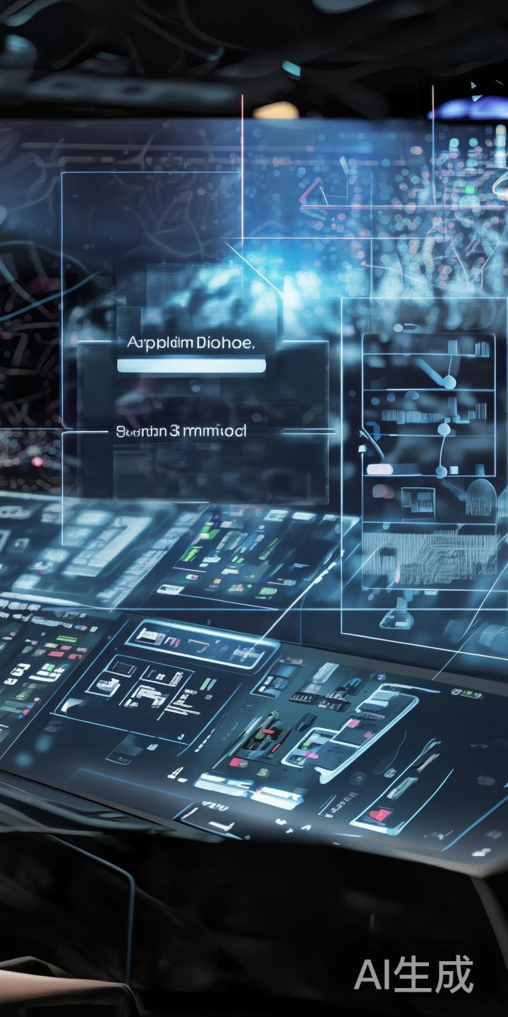 确保设备操作系统版本符合要求。一般来说，安卓设备需