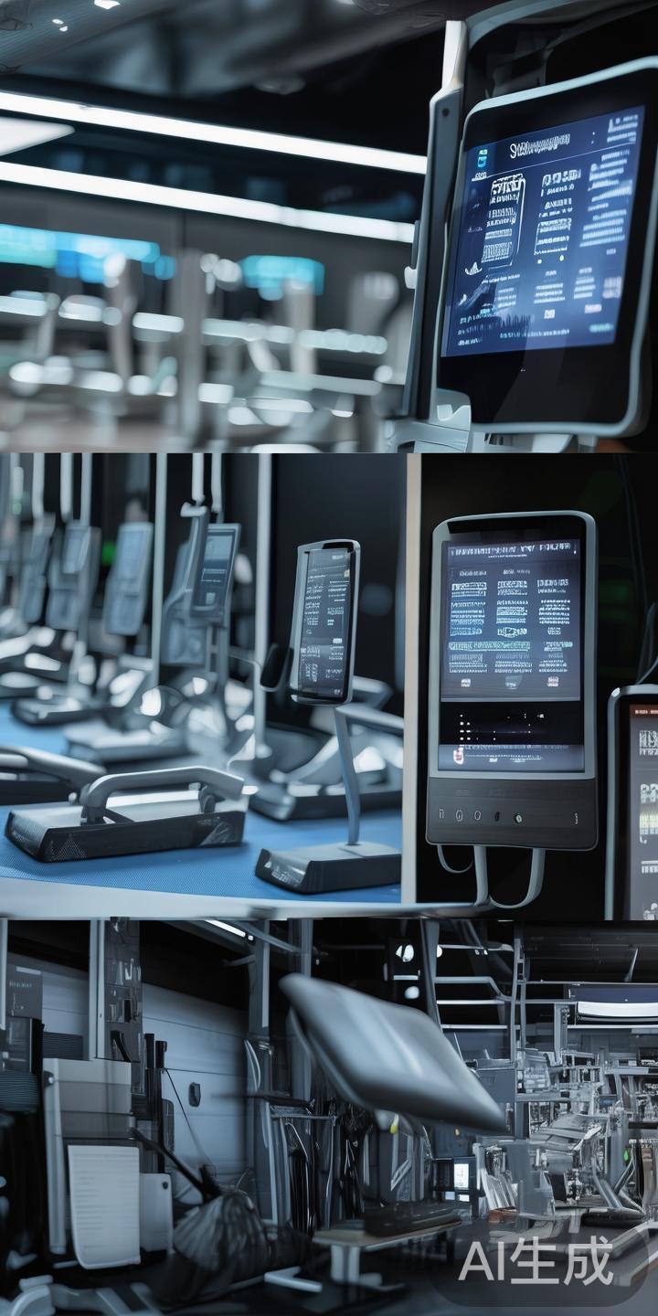 云开体育官方赛事规则全面解读与最新更新详尽指南