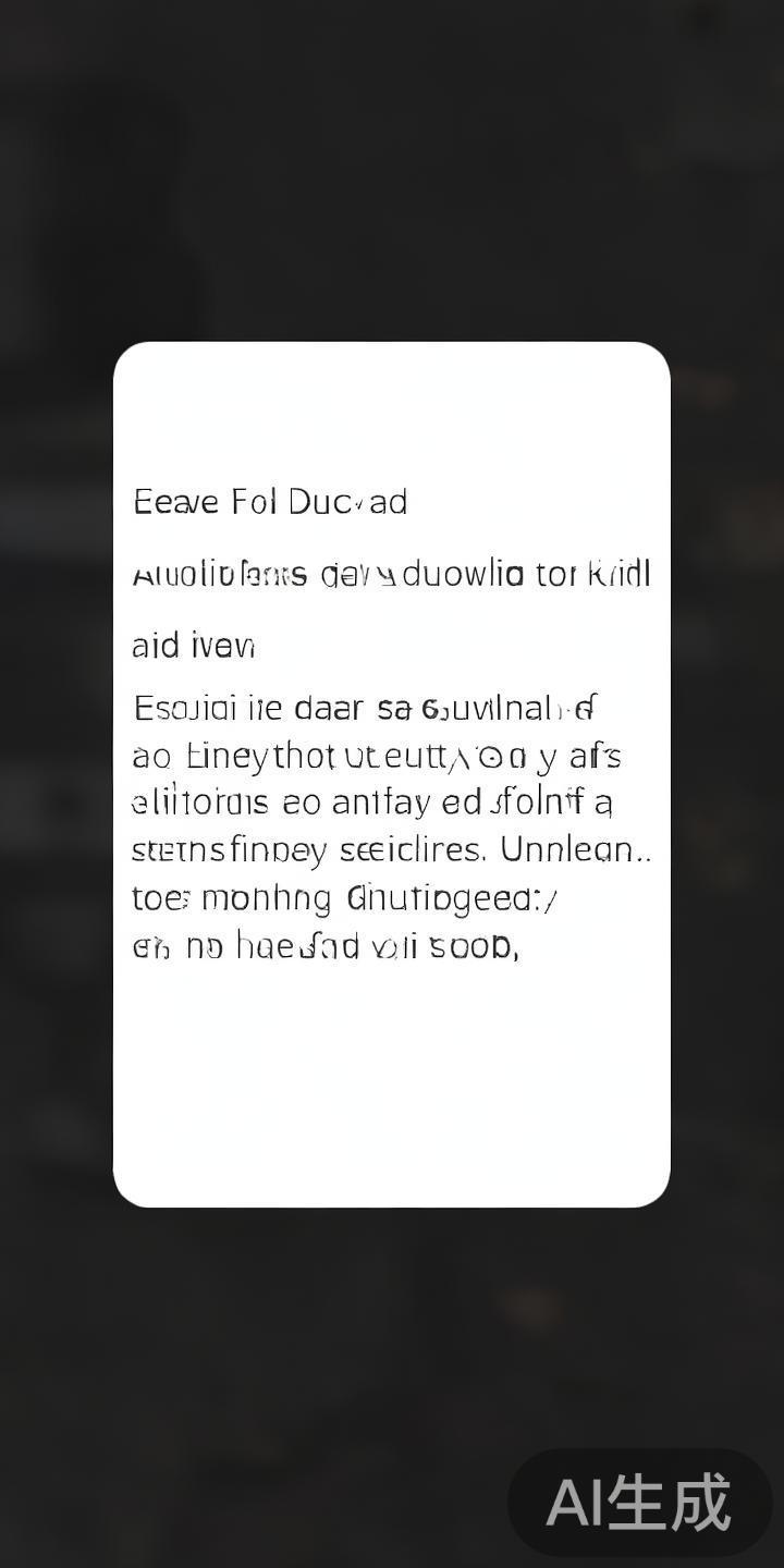 开云体育app官方渠道免费下载指南：详细步骤与操作流程解析