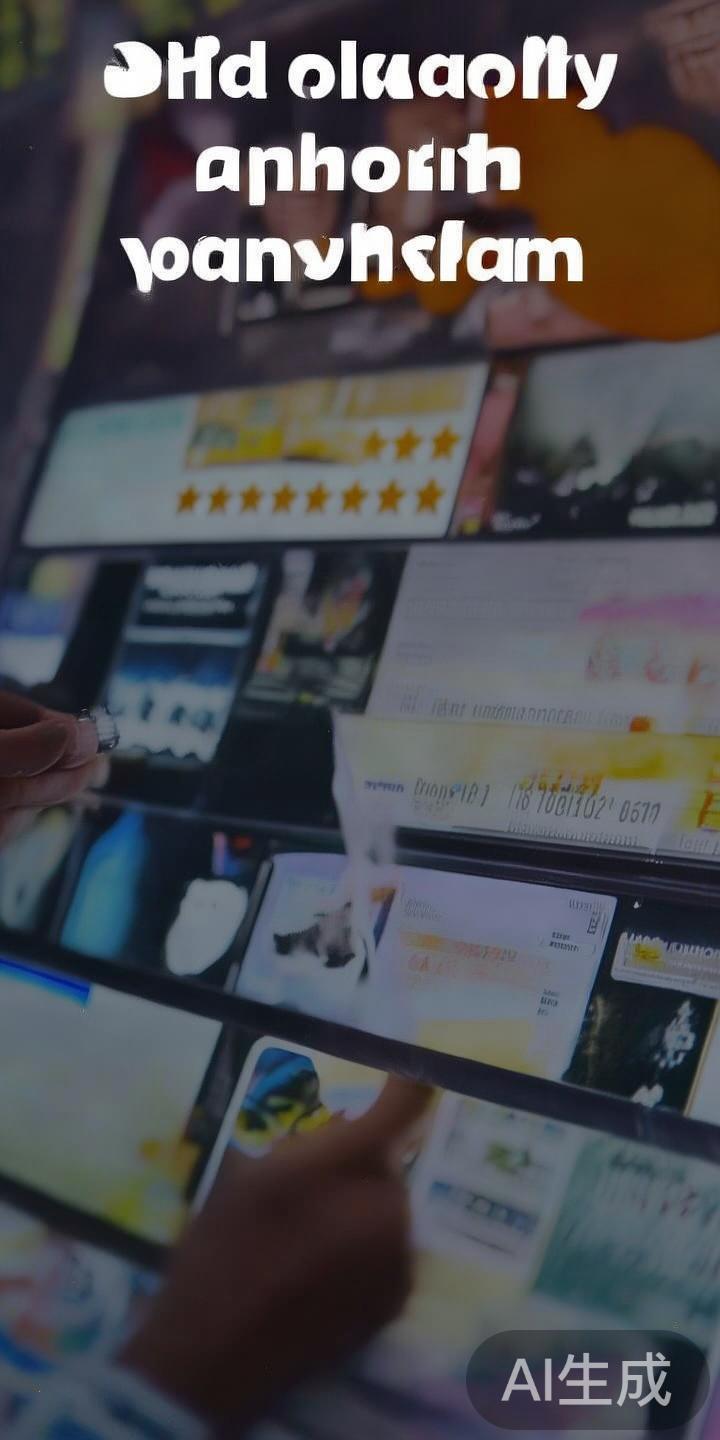 轻松掌握开云体育APP最新版本下载方法与技巧大全