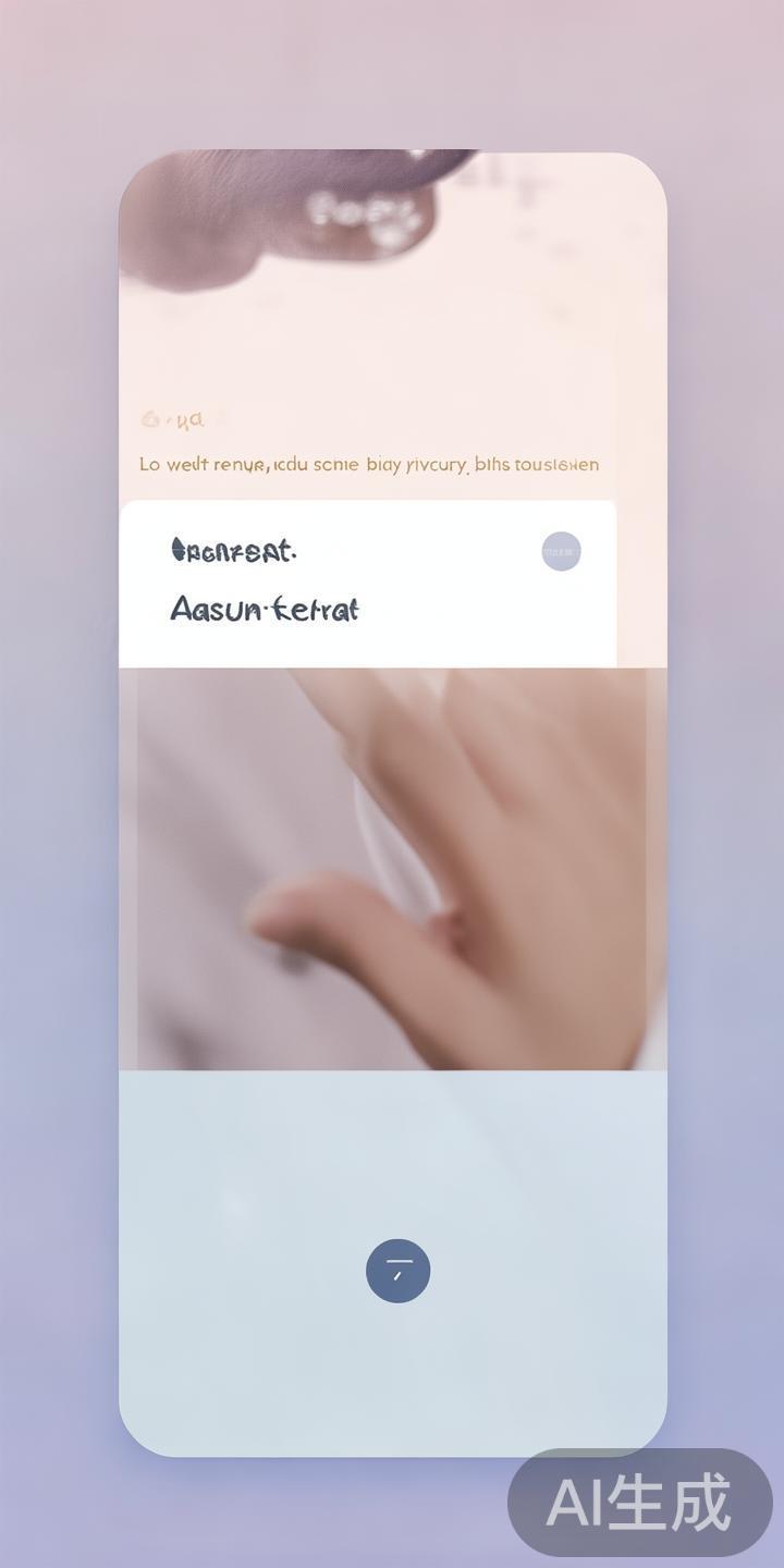详尽指南：全面解析开云体育入口注册流程与注意事项，确保顺利完成账号创建