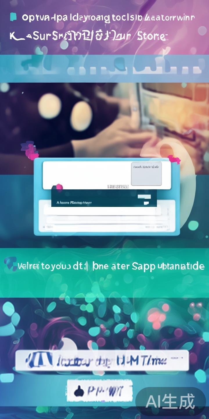 开云体育应用无法打开？多种解决方法全面指导与排查技巧