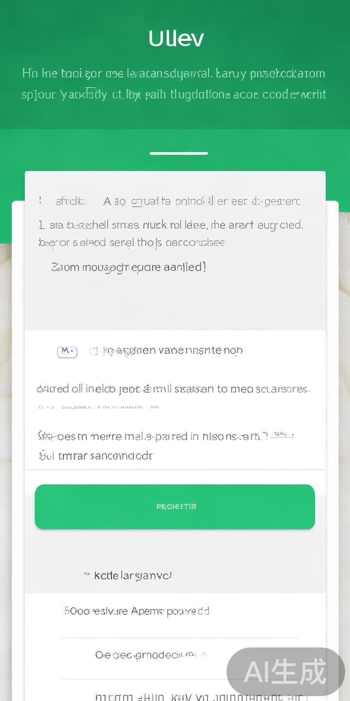 开云体育登录网站最新版本推荐与详细使用指南全攻略