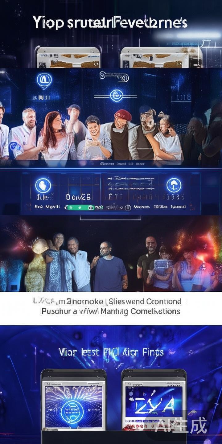 开云体育app官网全面打造实时赛事直播与最新赛事资讯平台