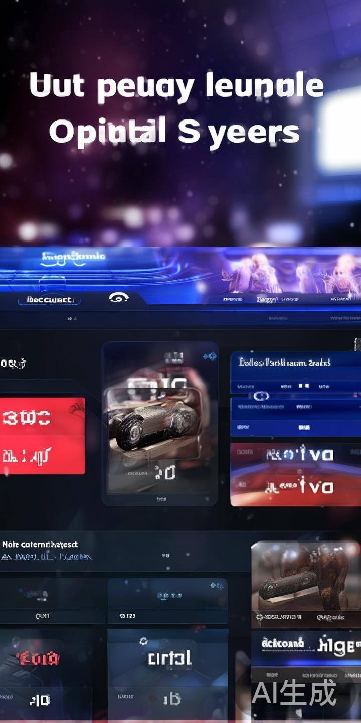 全面解析开云·体育app中国官网的核心功能与详细使用指南及实用技巧