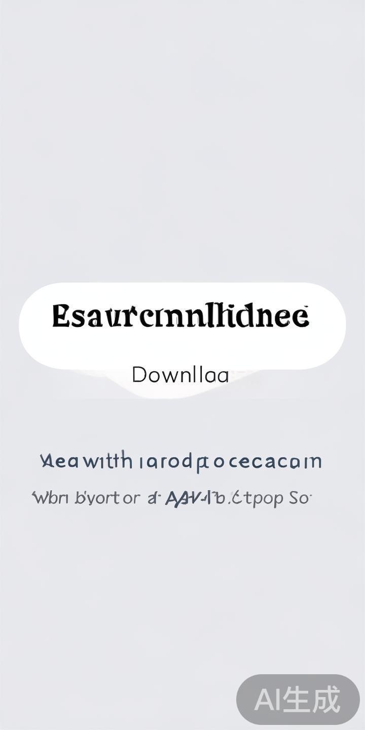 全面详解开云app官方下载流程与操作指南全攻略