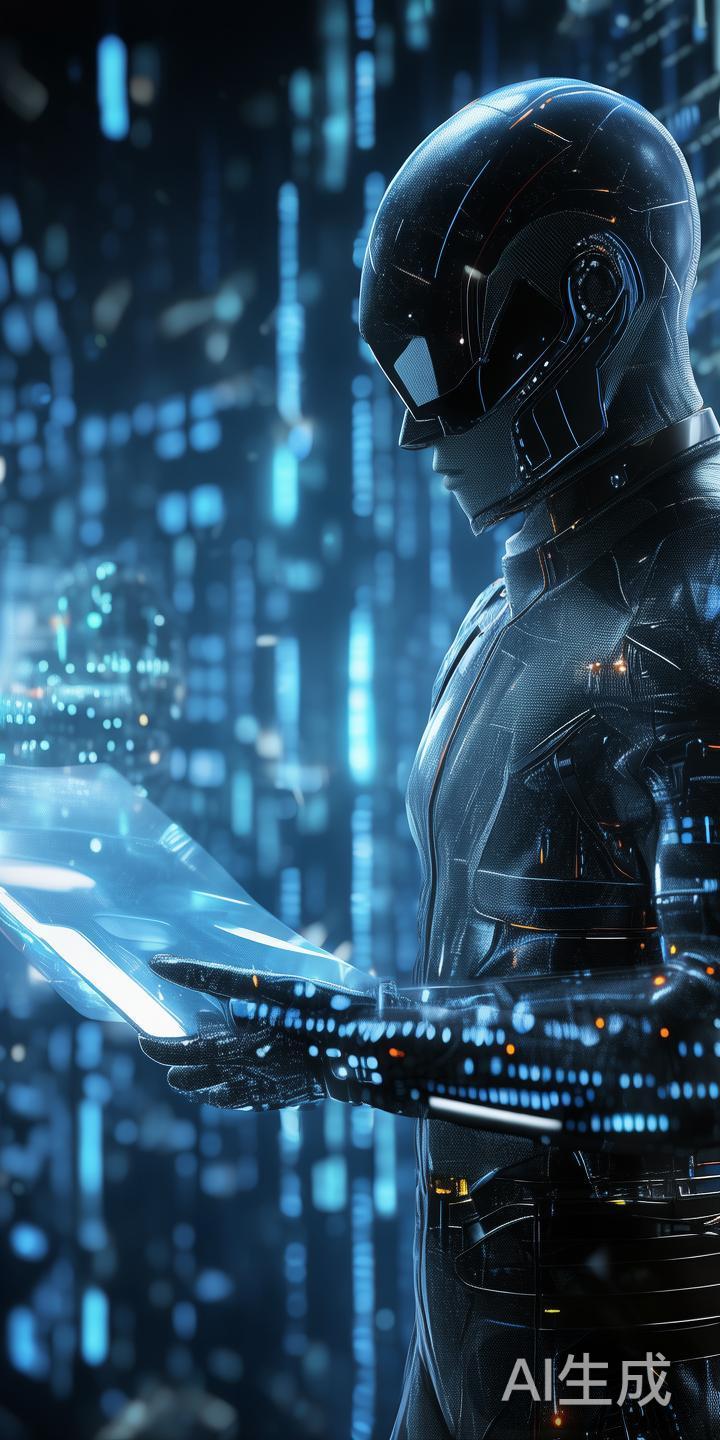 开云体育娱乐app安全登录与支付保障措施全面解析与优化方案