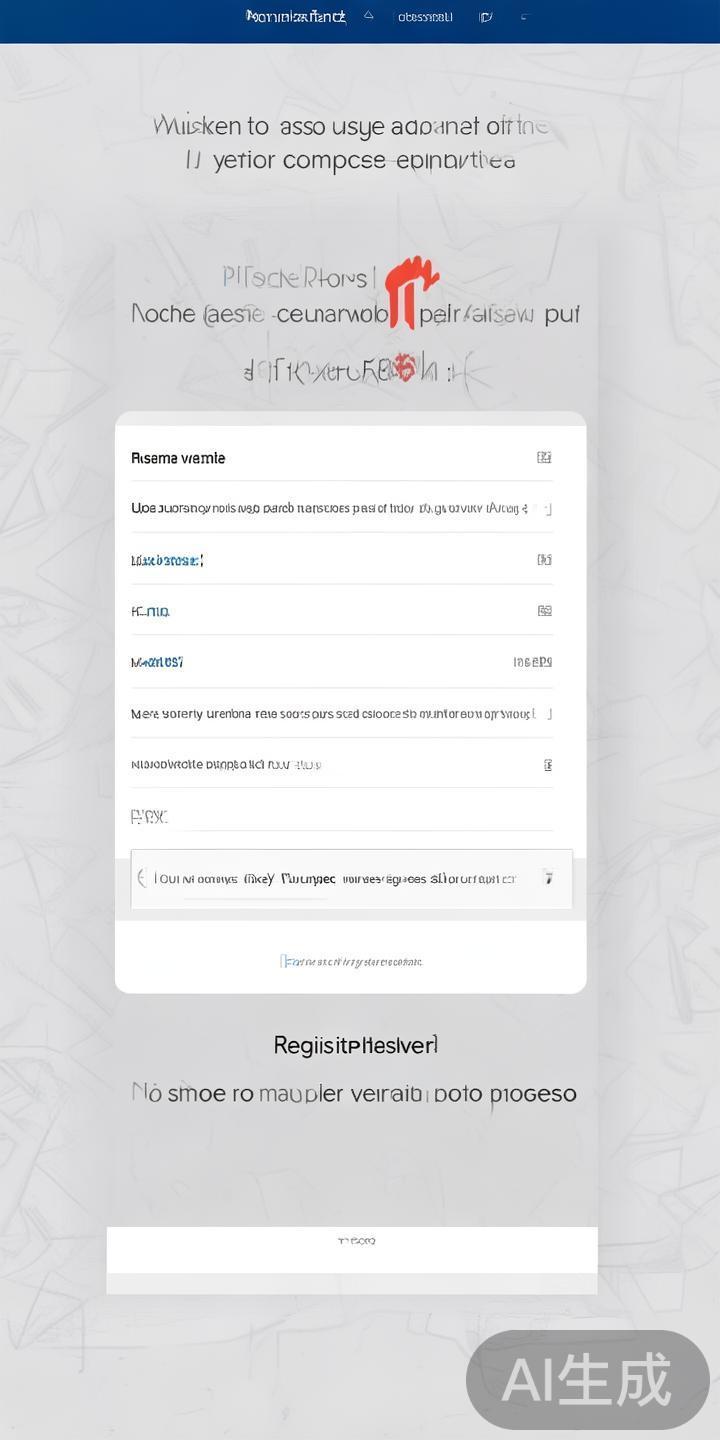 开云体育网址852 TW常见问题解答与详细操作指南全面解析