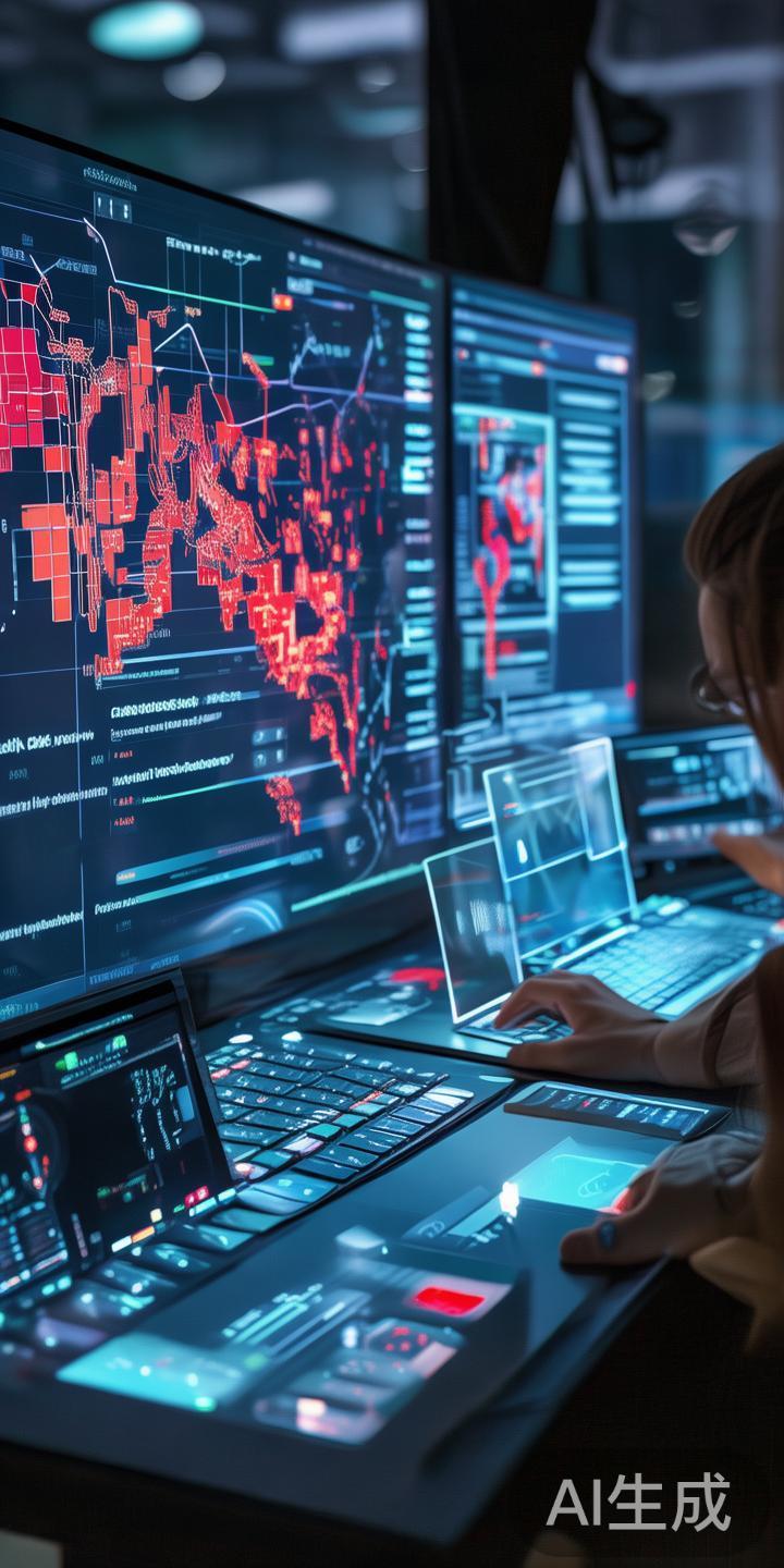 大数据技术在用户反馈管理中的应用，为平台提供了宝贵