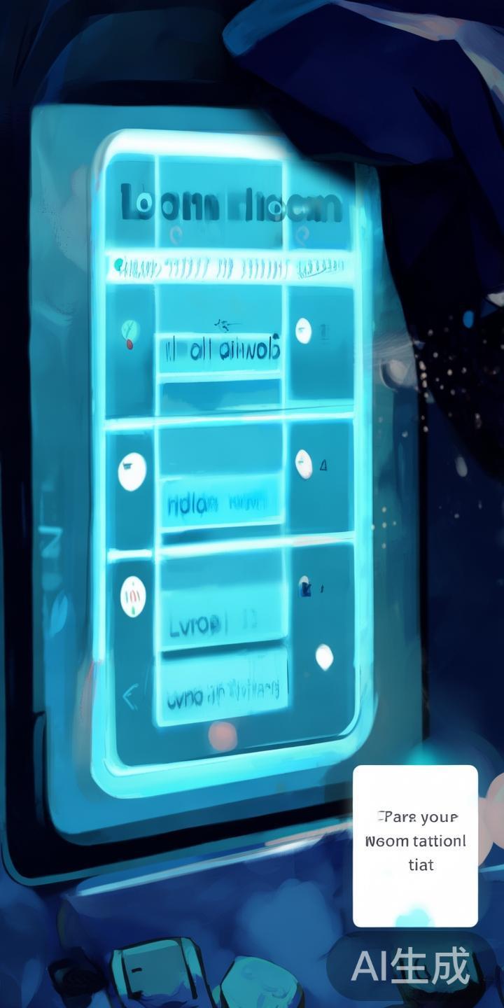 全面攻略:确保顺利登录开云体育在线游戏平台的实用步骤与技巧 许多登录失败的问题源于账号信息不准确。建议在注册时