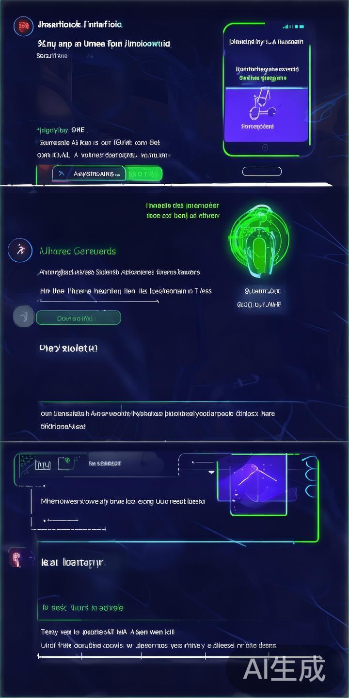 安卓设备：安装前，可能需要在手机设置中开启“未知来