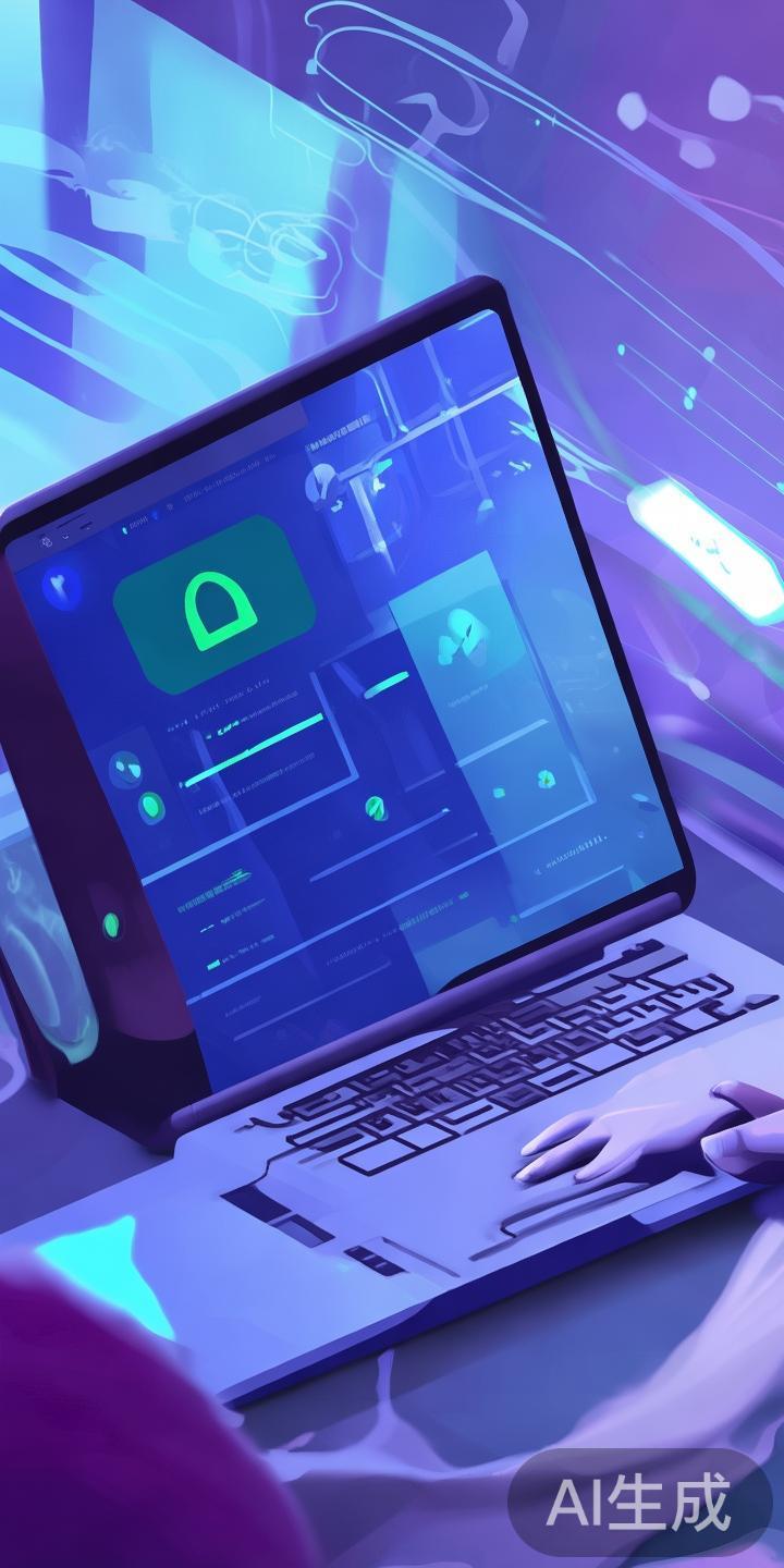 使用最新版的浏览器，开启防钓鱼、防恶意软件功能。浏