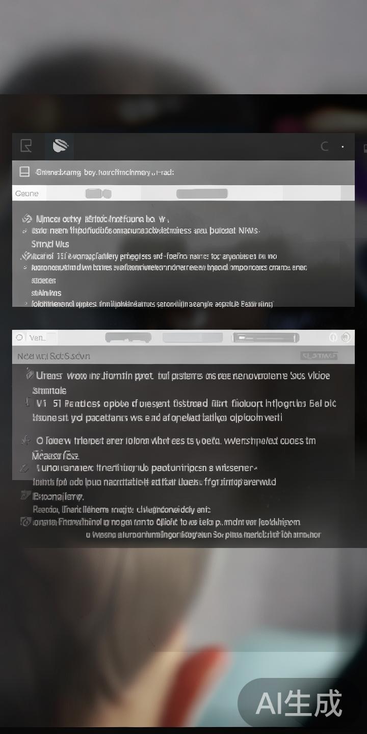 开云体育登录入口官网最新地址全攻略及使用指南详解 第二,注意一些正规第三方资讯平台。部分体育资讯网站