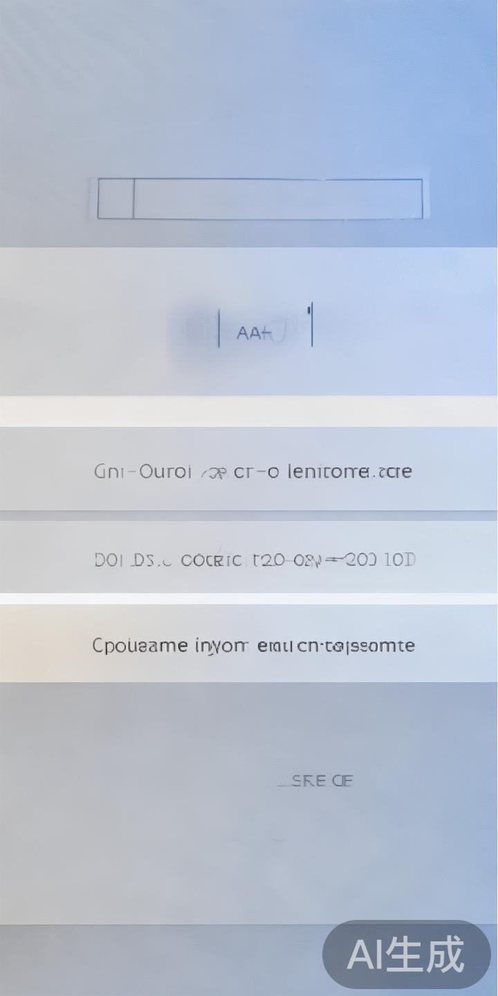 多重身份验证：引入两步验证或多因素认证，极大提升账