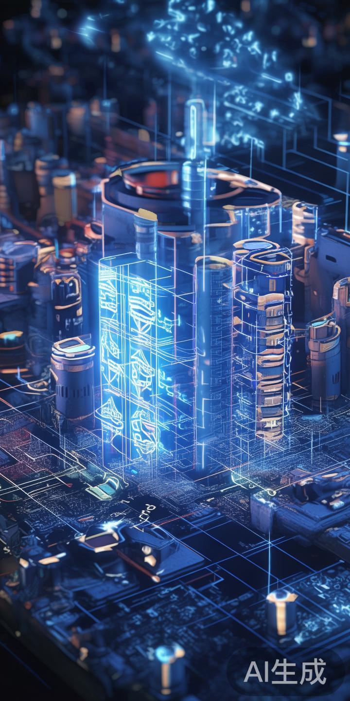 全面提升开云体育娱乐app安全等级的实用方案与最佳实践分享