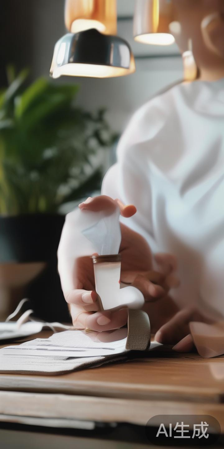 在传统的线上平台中，自动化客服或FAQ页面虽然可以