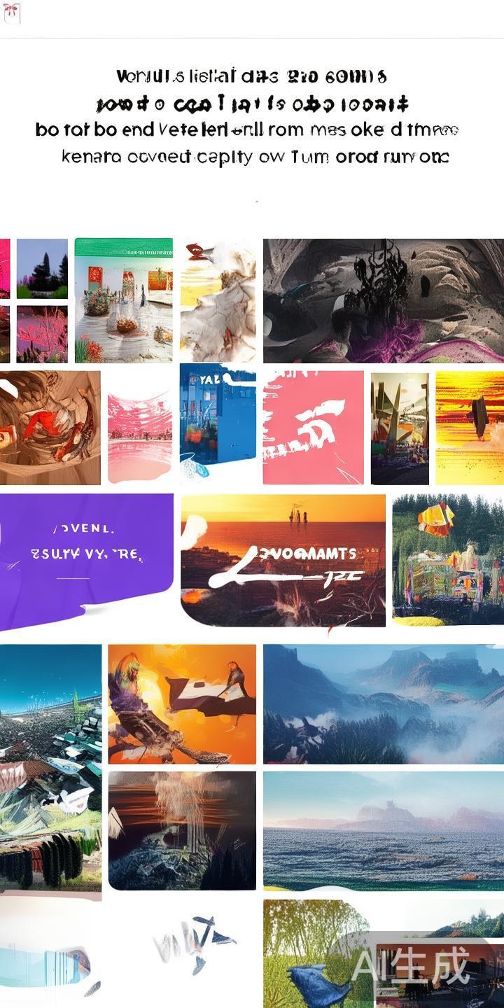 例如，首页采用全新的卡片式设计，赛事信息一目了然，